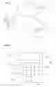 Fig. 02 - Method, system and device for determining close proximity of two or more persons