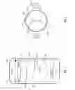 Fig. 02 - NAVIGATIONAL AID