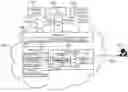 Fig. 01 - METHOD AND SYSTEM FOR SCHEDULING A PUSH DATA TRANSMISSION