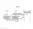 Fig. 08 - Base station, user terminal, and processor