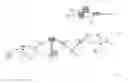 Fig. 01 - Null tone transmission in an unlicensed or shared spectrum