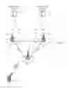 Fig. 01 - Method for re-selecting cell by user equipment and user equipment using same