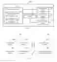 Fig. 07 - Terminal Energy-Saving Method, Terminal, And System