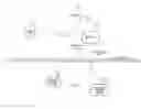 Fig. 01 - WIRELESS COMMUNICATION APPARATUS AND TRANSMISSION POWER CONTROL METHOD