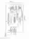 Fig. 03 - WIRELESS COMMUNICATION APPARATUS AND TRANSMISSION POWER CONTROL METHOD