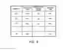 Fig. 10 - WIRELESS COMMUNICATION APPARATUS AND TRANSMISSION POWER CONTROL METHOD