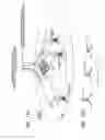 Fig. 12 - WIRELESS COMMUNICATION APPARATUS AND TRANSMISSION POWER CONTROL METHOD