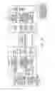 Fig. 16 - WIRELESS COMMUNICATION APPARATUS AND TRANSMISSION POWER CONTROL METHOD