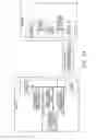 Fig. 22 - WIRELESS COMMUNICATION APPARATUS AND TRANSMISSION POWER CONTROL METHOD