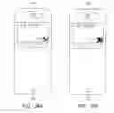 Fig. 25 - WIRELESS COMMUNICATION APPARATUS AND TRANSMISSION POWER CONTROL METHOD