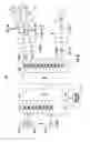 Fig. 07 - Determining propagation delay of communications in distributed antenna systems, and related components, systems, and methods