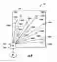 Fig. 09 - Determining propagation delay of communications in distributed antenna systems, and related components, systems, and methods