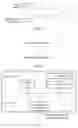 Fig. 02 - Synchronization method of user equipment and user equipment