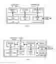 Fig. 07 - Systems and methods providing transmit diversity to combat multipath effects in position estimation