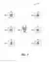 Fig. 02 - High-efficiency Wi-Fi (HEW) station and access point (AP) and method for resource allocation signaling