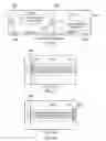 Fig. 07 - Transmission of control information to reduced bandwidth terminals