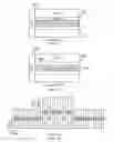 Fig. 08 - Transmission of control information to reduced bandwidth terminals