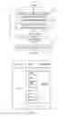 Fig. 07 - Application state change notification program and method therefor