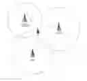 Fig. 01 - Techniques for measuring a location of UE