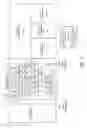 Fig. 02 - Methods, systems, and devices for dynamic packet transfer in wireless networks