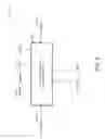 Fig. 03 - Methods, systems, and devices for dynamic packet transfer in wireless networks