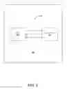 Fig. 07 - Methods, systems, and devices for dynamic packet transfer in wireless networks