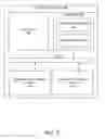 Fig. 08 - Methods, systems, and devices for dynamic packet transfer in wireless networks