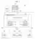 Fig. 02 - RADIO COMMUNICATION DEVICE AND COMMUNICATION CONTROL METHOD