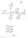 Fig. 02 - Scheduling in cellular networks
