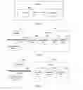 Fig. 06 - METHOD FOR TERMINAL ACCESSING BASE STATION, AND APPARATUS