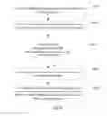 Fig. 06 - Data transmission method, terminal, and data transmission method system