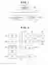 Fig. 02 - INFORMATION PROCESSING APPARATUS AND CONTROL METHOD THEREOF, SERVICE PROVIDING APPARATUS AND CONTROL METHOD THEREOF, INFORMATION PROCESSING SYSTEM, INFORMATION PROCESSING METHOD, PROGRAM, AND RECORDING MEDIUM