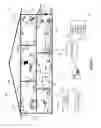 Fig. 02 - Systems, methods, and devices for managing coexistence of multiple transceiver devices using control signals