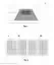 Fig. 02 - Glazing