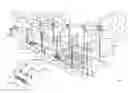 Fig. 01 - Methods and apparatus for information management and control of outdoor lighting networks