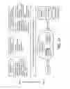 Fig. 02 - Methods and apparatus for information management and control of outdoor lighting networks