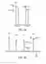 Fig. 06 - Methods and apparatus for information management and control of outdoor lighting networks