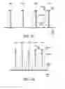 Fig. 07 - Methods and apparatus for information management and control of outdoor lighting networks