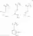 Fig. 02 - Conductive material and substrate