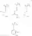 Fig. 06 - Conductive material and substrate