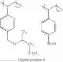 Fig. 46 - Conductive material and substrate