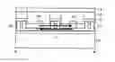 Fig. 01 - Electronic apparatus case
