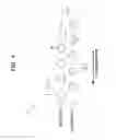 Fig. 05 - Electronic apparatus case