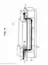 Fig. 09 - Electronic apparatus case
