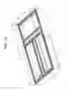 Fig. 13 - Electronic apparatus case