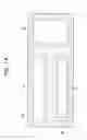 Fig. 14 - Electronic apparatus case
