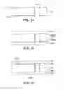 Fig. 03 - Substrate structure and method for manufacturing the same