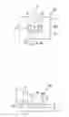 Fig. 01 - Laminate and circuit board