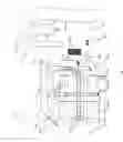Fig. 02 - Cooling method for a 3D IC computer system