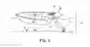 Fig. 06 - Device for delivering plant seeds